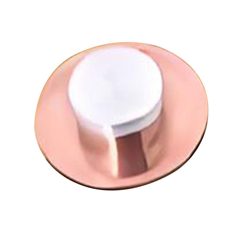 Terminal Negatif Bateri