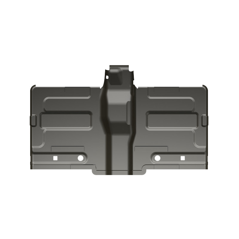 Kalis Api Penutup Atas