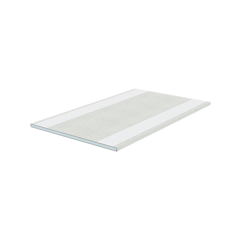 Penebat Terma Penutup ATAS