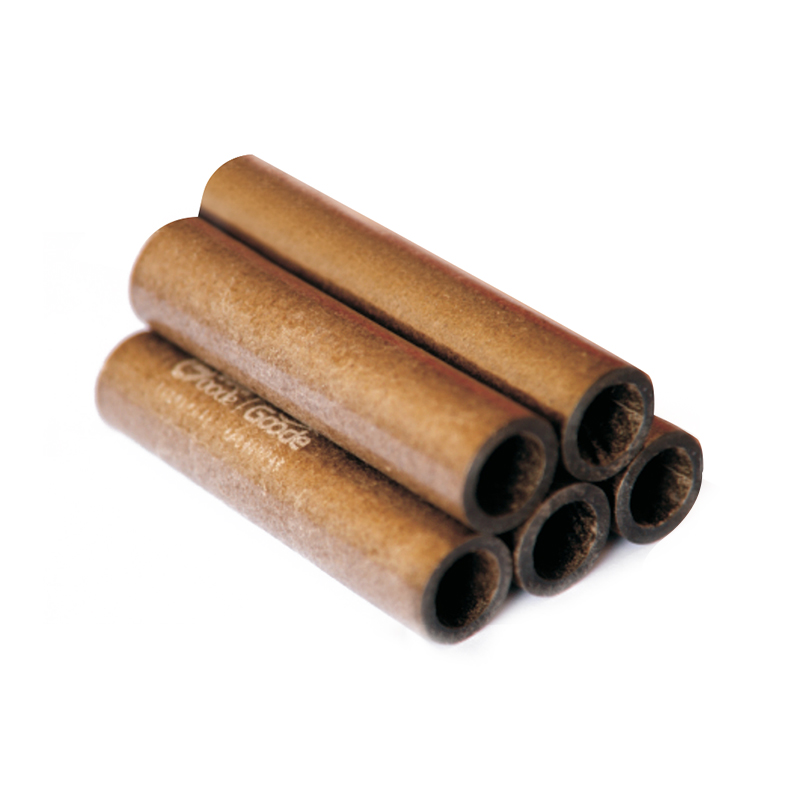 Household electrical field