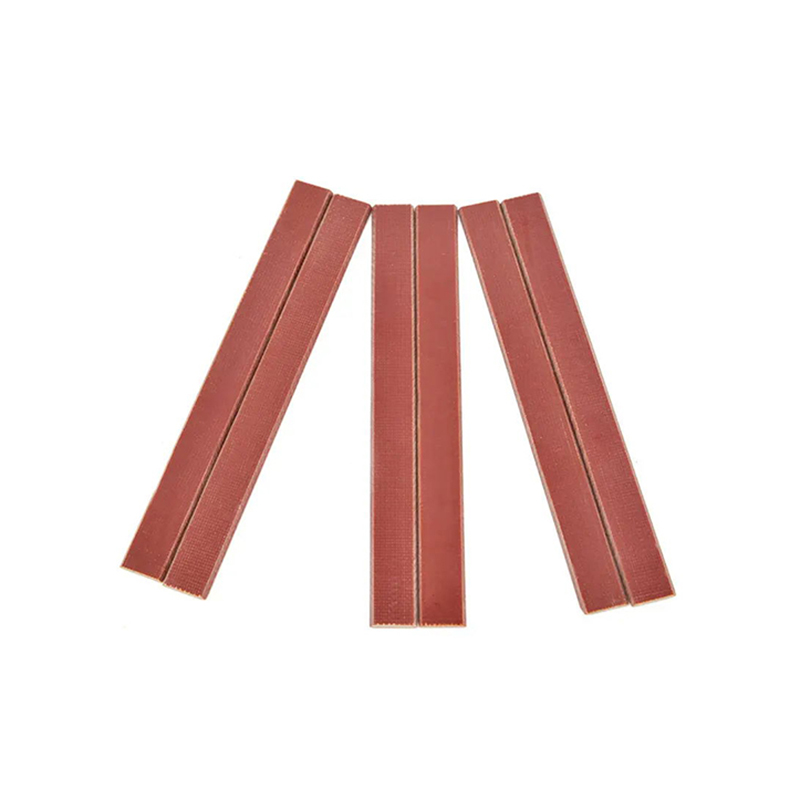 Kontrak alur penebat