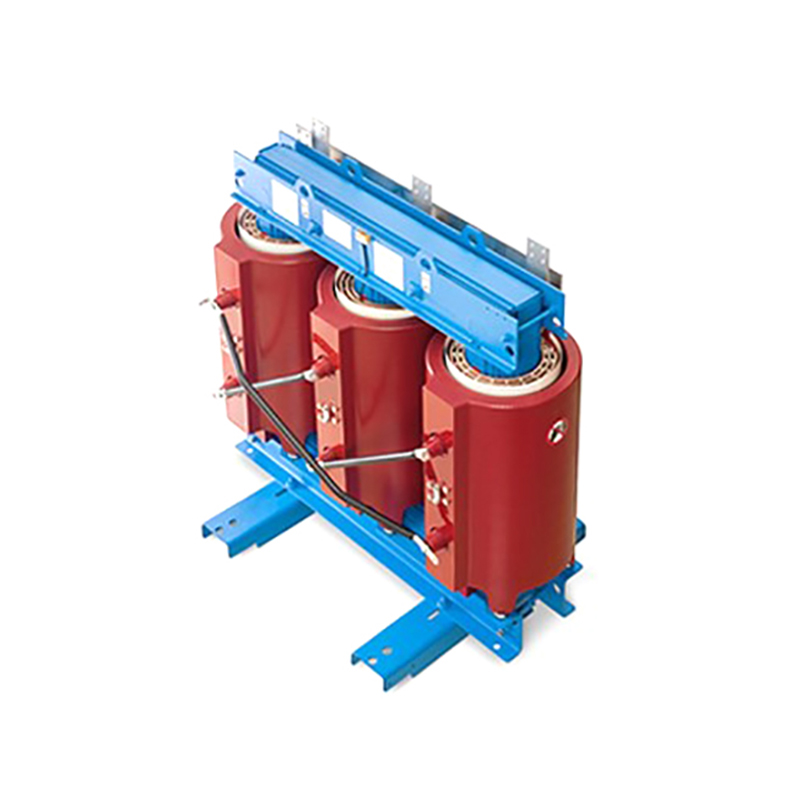 resin pengubah jenis kering DDT - resin tuangan pengubah jenis kering DDT