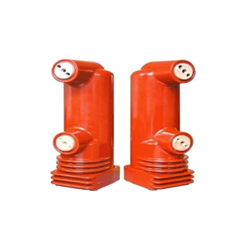 Resin APG tiang pengedap tetap