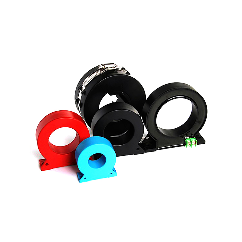 Resin tuangan pengubah